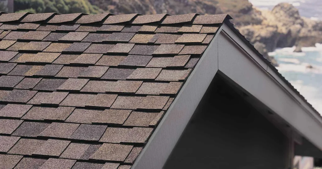 Roof Replacement in Englewood NJ